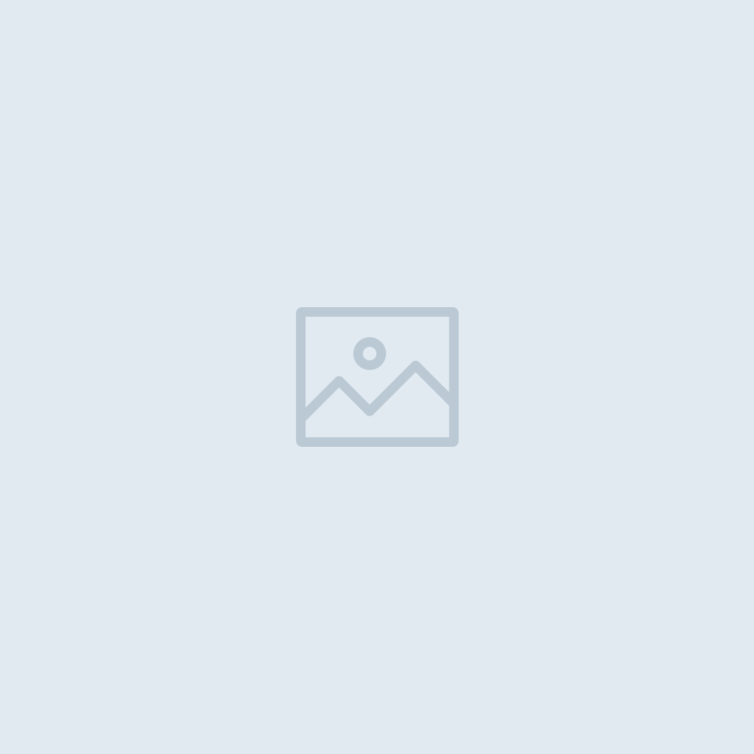 Product Manager for Custom Apps