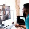 Product Manager for Custom Apps