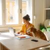 Product Manager for Custom Apps