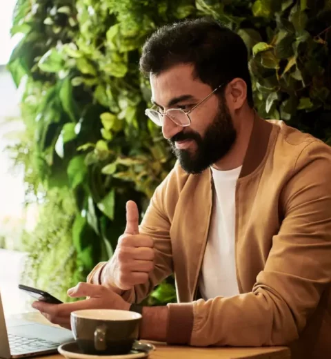 Qualities to Look for When Hiring “A Players”