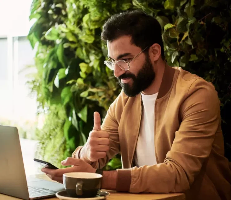 How to Work From Home: Tips and Companies Hiring Remotely