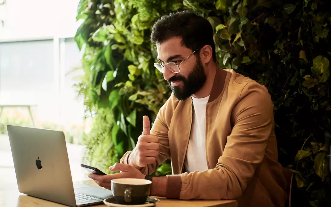 How to Work From Home: Tips and Companies Hiring Remotely