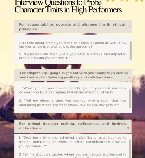 How to Work From Home: Tips and Companies Hiring Remotely